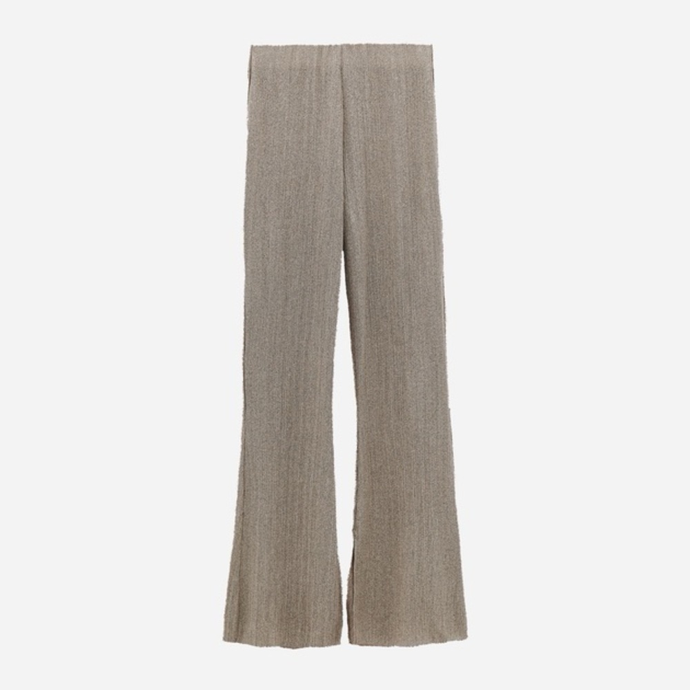 Zara Pants